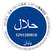 ico_halaljapan