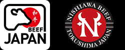 ico_japanwagyu