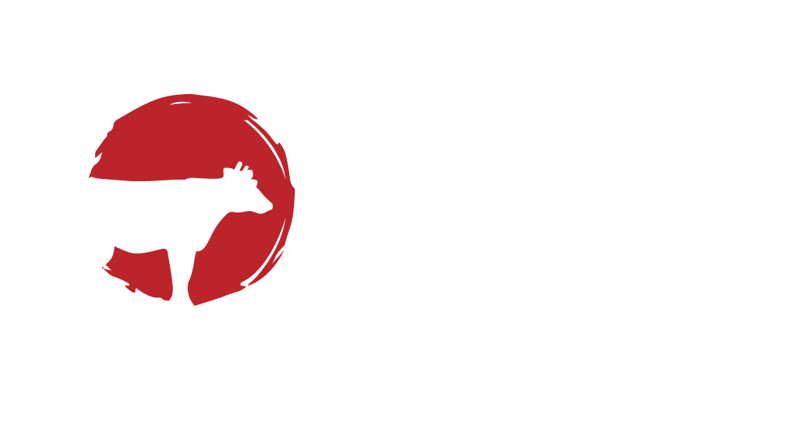 Zenrich Allied
